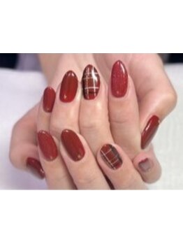 モテ可愛系（デート・合コン）が得意