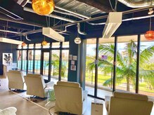 ラブ美長寿 沖縄本店(Lab)