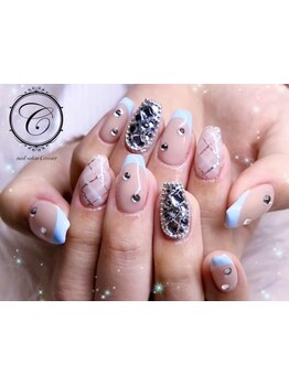 モテ可愛系（デート・合コン）が得意