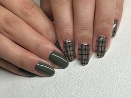 持ち込みデザイン　90min