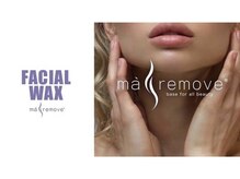 ソワ(Sowa)/マリムーヴ使用