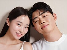 シロ 池袋店(SHIRO)の雰囲気（メンズ眉毛Wax◎美眉スタイリングでモテ眉に[アイブロウ/まゆげ]）