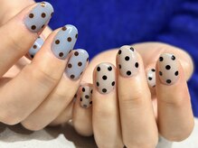 ルーカ(Ru-Ka)/ポップでオシャレに(^^)