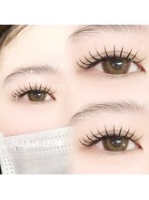 ロングイ 和泉府中 泉大津(Rongui)/フラットラッシュ120本