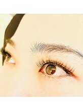 ティンク(Tink)/ボリューム100