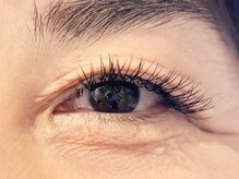 リヴェール/フラットラッシュ100本