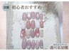 【定額】初心者おすすめ選べる30種　ほどよくアートデザインA　初回オフ無料