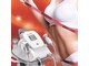 クレア(CLEA)の写真