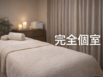 ココカラ(cocokara)の写真