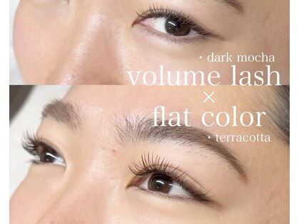 プリエ 中目黒(prie)の写真