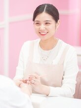 ラ クー 横浜店(LA KUU)&nbsp;Minatoya 