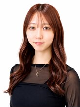 コルリース(COL Riys)&nbsp;Aika .