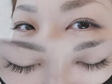 アイラブワン 大和 南林間店(eye love one)/フラットラッシュ【南林間】