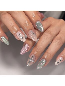 ラナ 新大久保(Lana)/