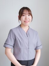 あさひ 田代 千晴