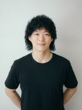 いずみの治療院 栄 久屋大通店 伊藤 秀紀