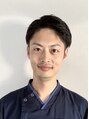 はり灸院　ひとしずく　【9/25 NEW OPEN（予定）】 /田島雅大