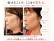 ララチッタ(L’la citta)の写真