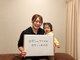 サニー(Sunny)の写真/結婚式に向けて！産後の体型戻しに！Sunnyの痩身はそんな女性に大人気です！