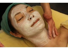 グッドウィル/10．パック