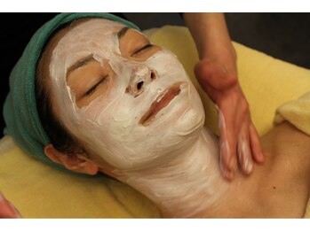 グッドウィル/10．パック