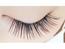 クー プラスアール 亀戸店(Kuu+R)/両目140本