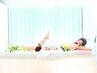 【全身脱毛】都度で全身丸ごと美肌脱毛 VIOもお顔もぜーんぶで16200円