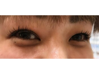 シルフ 松原店(Sylph)/Eye Beauty Salon Sylph 松原店