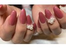 bijou Pearl