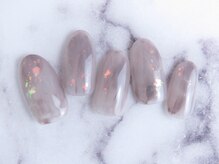 ルアナ 吉祥寺店(LUANA)/定額￥8,250円☆パラジェル