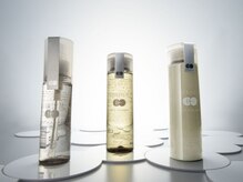 モールアイラッシュ(MOOL eyelash)/