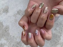 ブランシェール(blancher)/blancher design