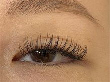 アイクイック 高田馬場店(Ai Quick)/14ミリデザイン