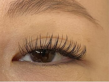 アイクイック 高田馬場店(Ai Quick)/14ミリデザイン