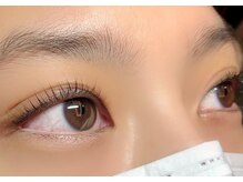 ラシーヌ バイ エアー(Racine by air)