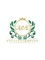 エース(ACE)/ACE【エース】