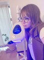 ウルル(Ululu)&nbsp;1回から効果有り！メンズ白い歯ホワイトニングできます☆