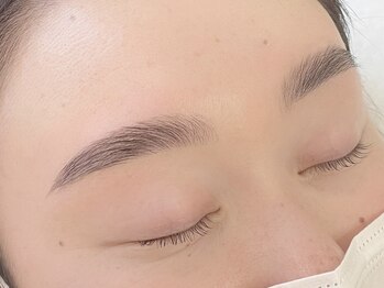 ラティーク 本店 長崎 諫早/ブロウリフト