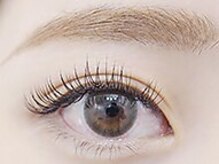 リア 亀戸店(lia)/高級セーブルエクステ120本/6500