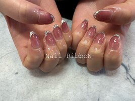 ガラスフレンチ¥5990～