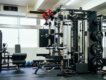 ドリーミン 新宿(Dreamin)/NEWOPEN★東新宿駅徒歩3分！