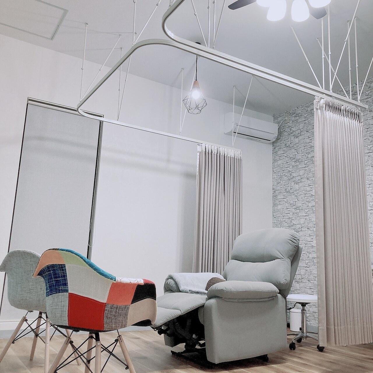 ポレポレ 小郡店(polepole)｜ホットペッパービューティー