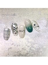 エースタイル(A-style)/初回7500円　2回目～7,990円