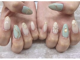 90分アートコース