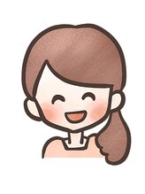 ハス 臼井駅前店(HASU)&nbsp;後藤 セラピスト