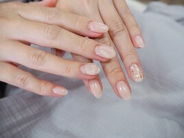 ポイントデザインコース