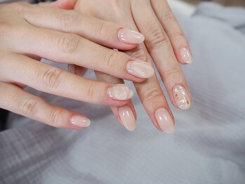 リスター(RESTAR)/ポイントデザインコース