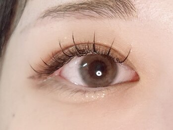 ナッティ(natti)/カラーワンホン140本