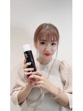 ビーマジック(Be Magic)&nbsp;AZUKI 