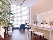 ハーシートウキョウ(HERSHE TOKYO)/★室内★